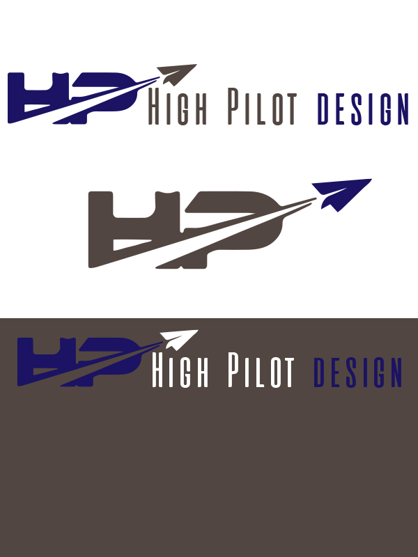 Design de Logo par Eleeza Creative 2 pour ce projet | Design #23423353