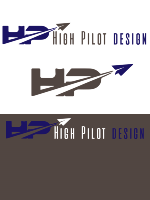 Logo Design by Eleeza Creative 2
