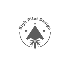 Logo Design by Fatrim