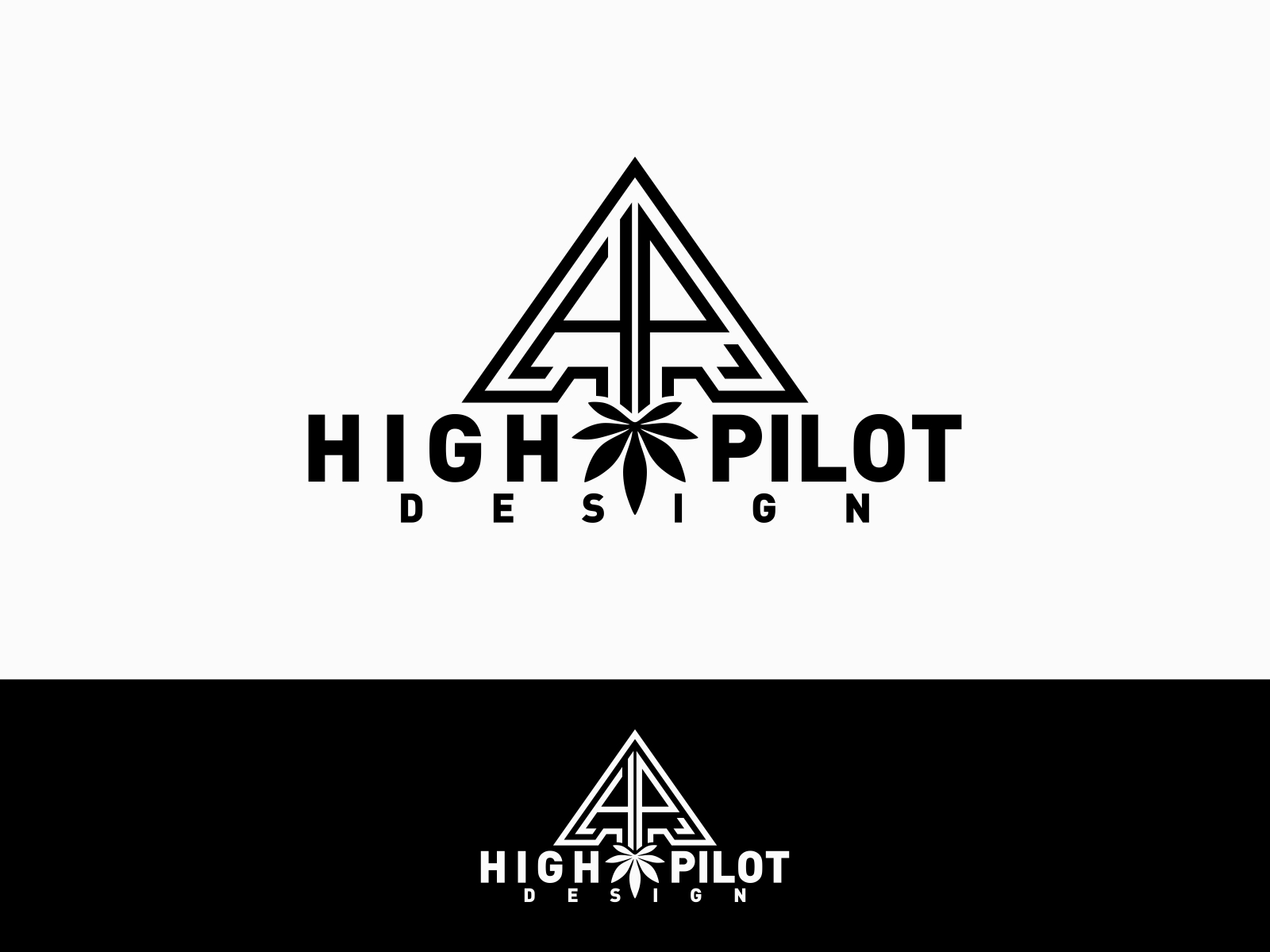 Logo-Design von Bemer Tasarim für dieses Projekt | Design #23421664