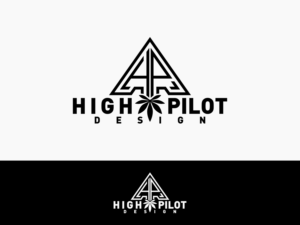 Logo Design by Bemer Tasarim