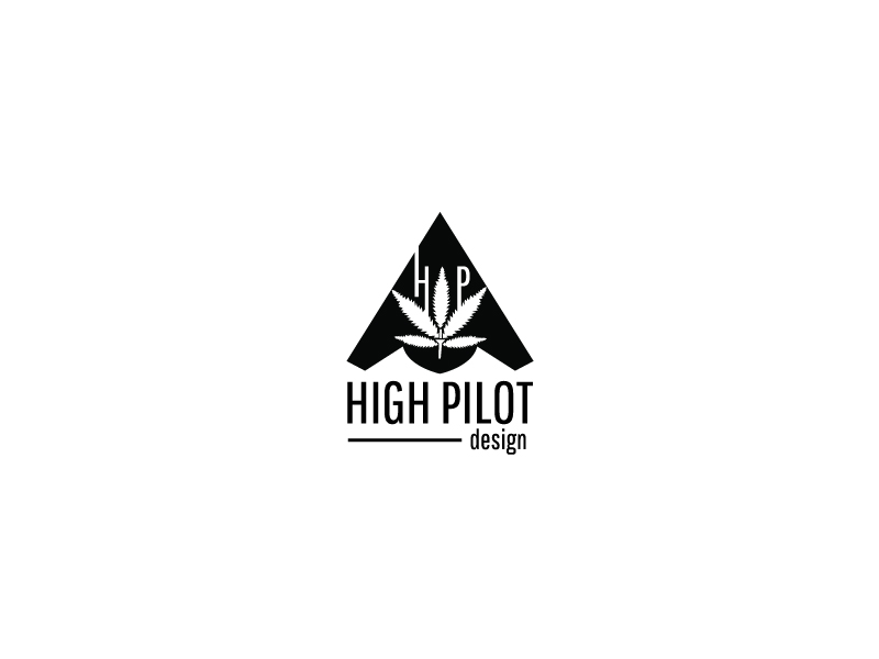 Logo-Design von De 14 für dieses Projekt | Design #23413513