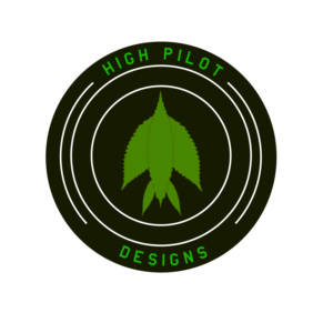 Logo Design by Corvega
