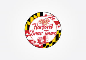 Logo Design by Intro Base for this project | Design: #23415312