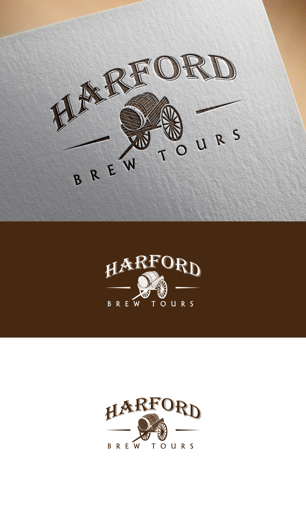 Logo Design by logo_s for this project | Design #23413748