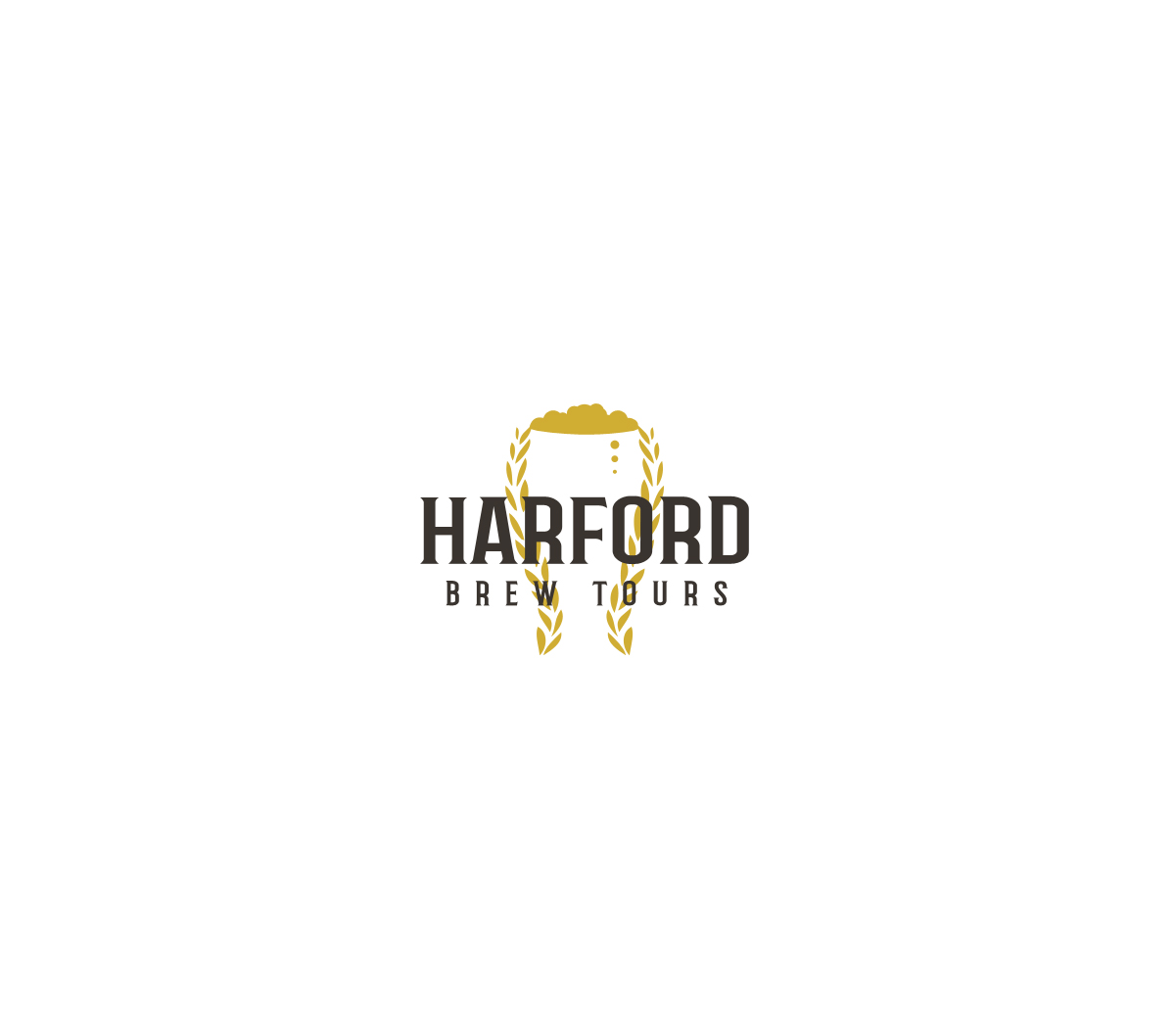 Logo Design by logo_s for this project | Design #23457085