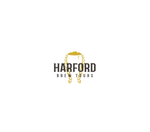 Harford Brew Tours  | Logo Design by logo_s