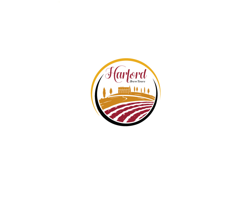 Logo Design by instudio for this project | Design #23422454