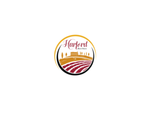 Logo Design by instudio for this project | Design: #23422454