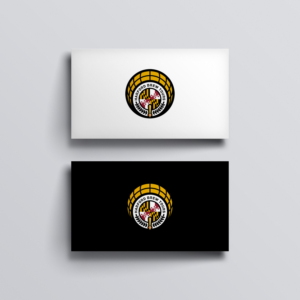Logo Design by aquabomb26 for this project | Design #23433009