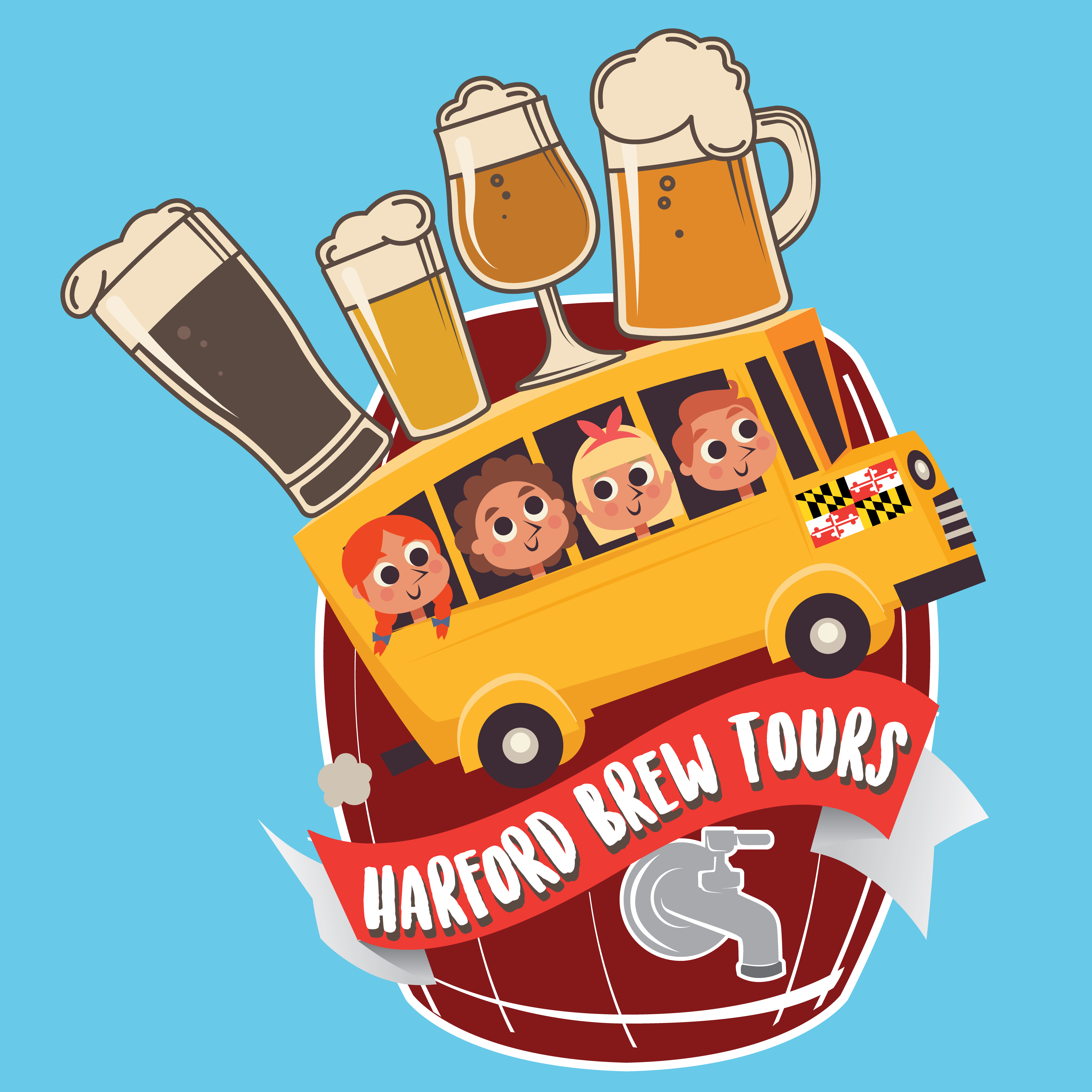 Logo Design by Dave Greengrow Design for this project | Design #23421430