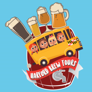 Logo Design by Dave Greengrow Design for this project | Design #23421430