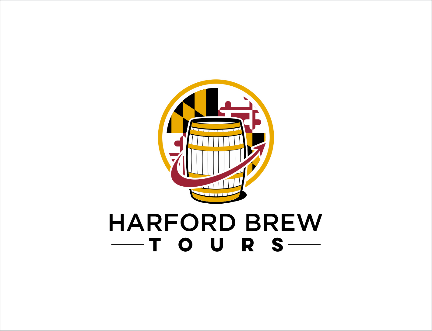 Logo Design by 999team for this project | Design: #23437950