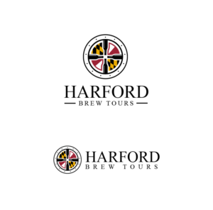 Logo Design by CreativeBaba for this project | Design: #23414392