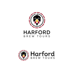 Logo Design by CreativeBaba for this project | Design: #23414393