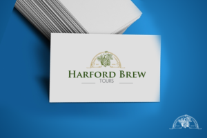 Logo Design by PlayNoww for this project | Design #23445378