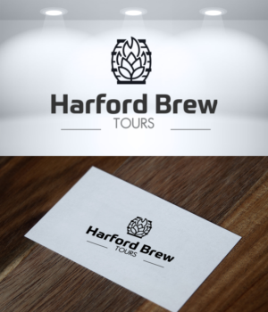 Logo Design by PlayNoww for this project | Design: #23445380