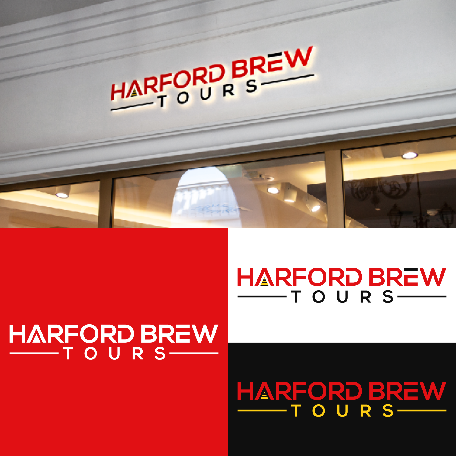 Logo Design by manah bening for this project | Design #23415927