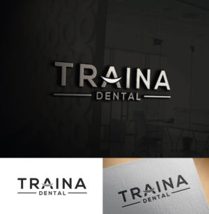 Logo Design by Anton for this project | Design #23453281