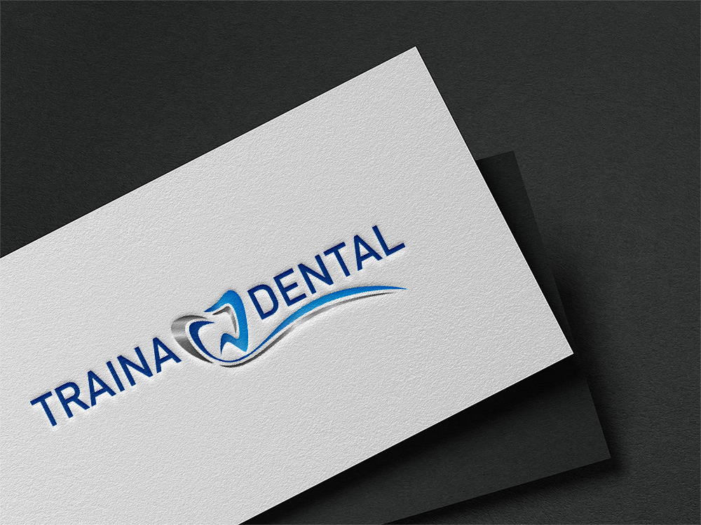 Logo-Design von Intro Base für dieses Projekt | Design #23414608