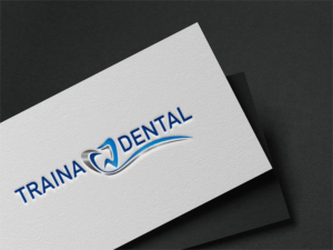 Logo-Design von Intro Base für dieses Projekt | Design: #23414608