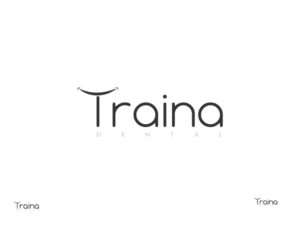 Logo-Design von Routh für dieses Projekt | Design: #23417891