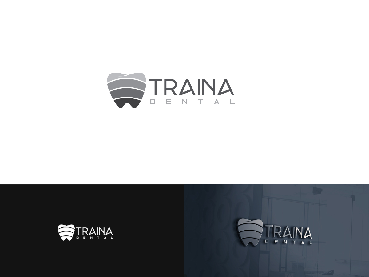 Logo Design by ArtSamurai for this project | Design #23420209