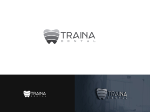 Logo-Design von ArtSamurai für dieses Projekt | Design: #23420209