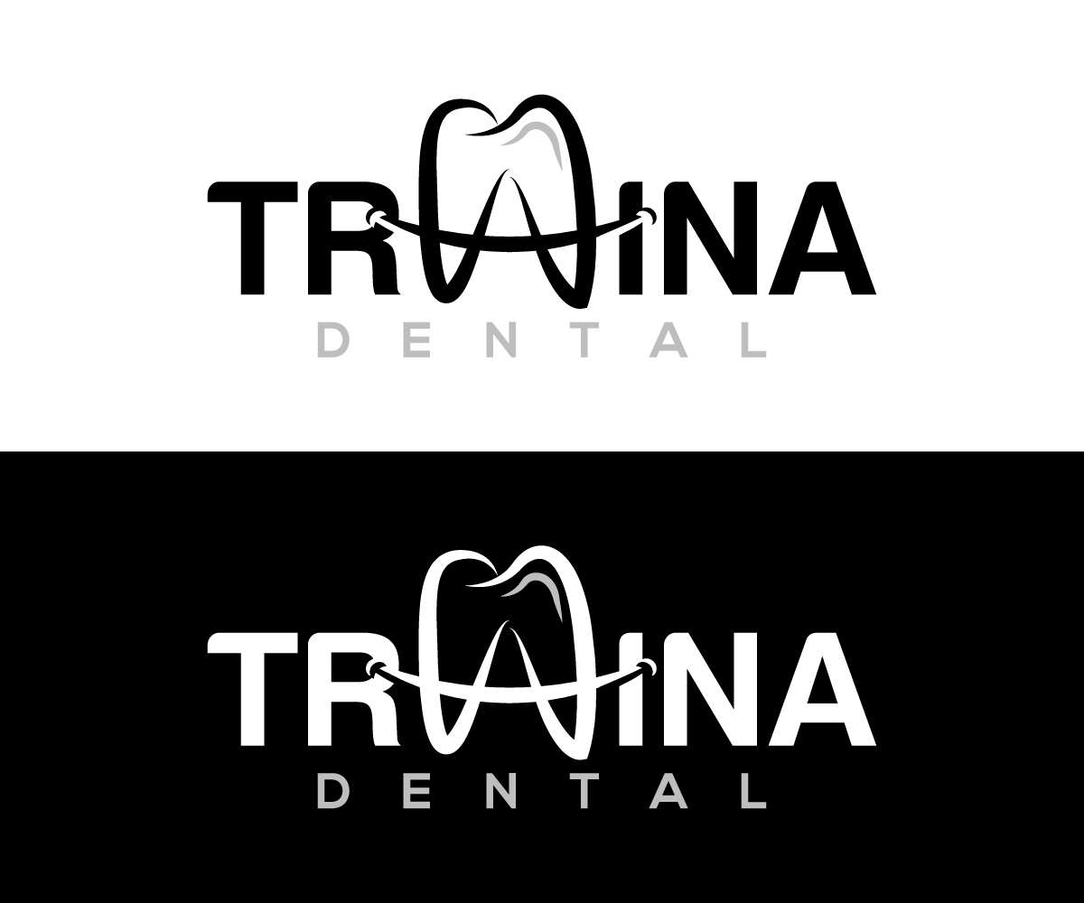Logo Design by sangeloenriquez for this project | Design #23418774