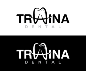 Logo-Design von sangeloenriquez für dieses Projekt | Design: #23418774
