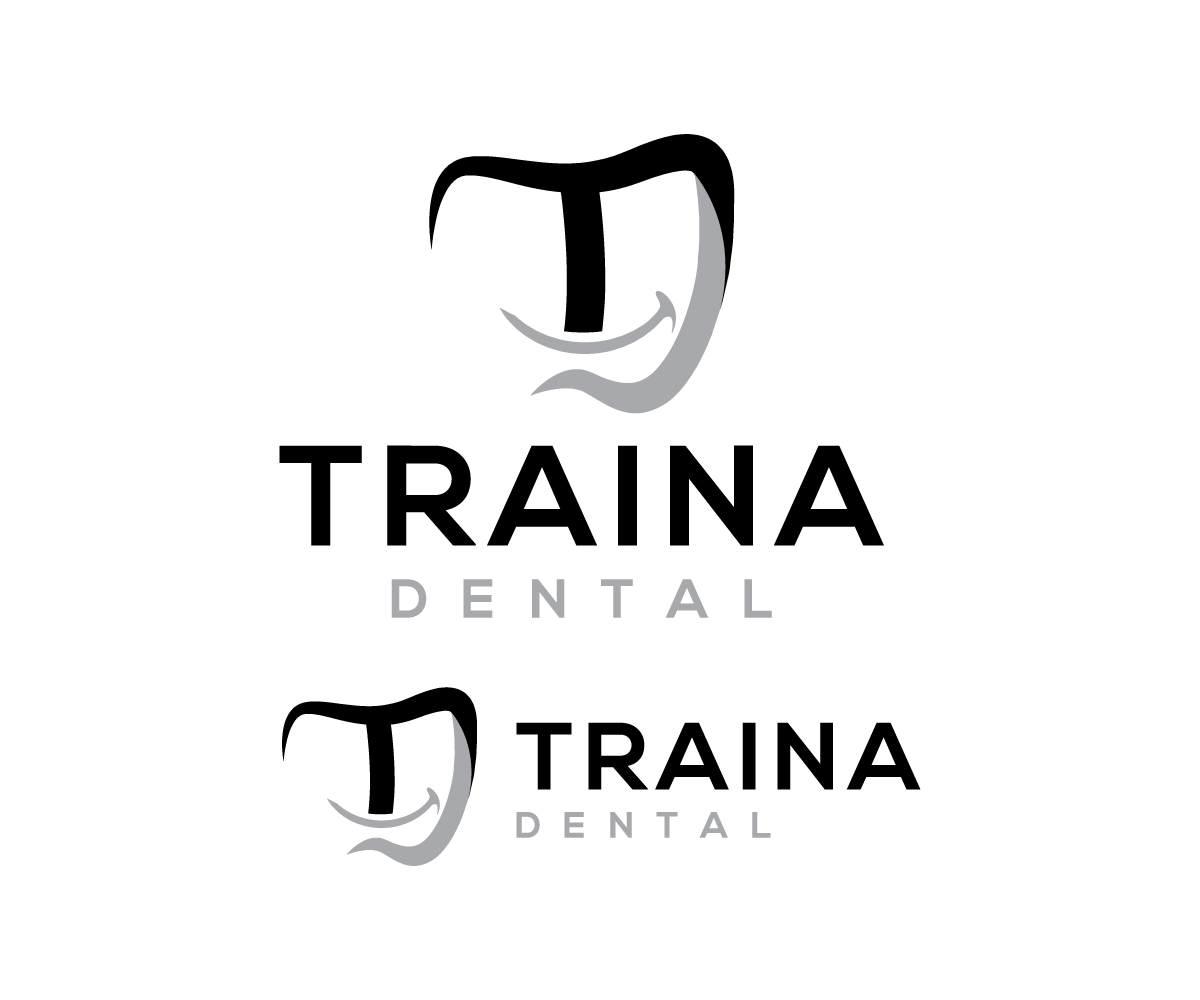 Logo Design by sangeloenriquez for this project | Design #23450851