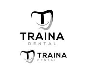 Logo-Design von sangeloenriquez für dieses Projekt | Design: #23450851