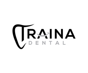 Logo-Design von sangeloenriquez für dieses Projekt | Design: #23450899