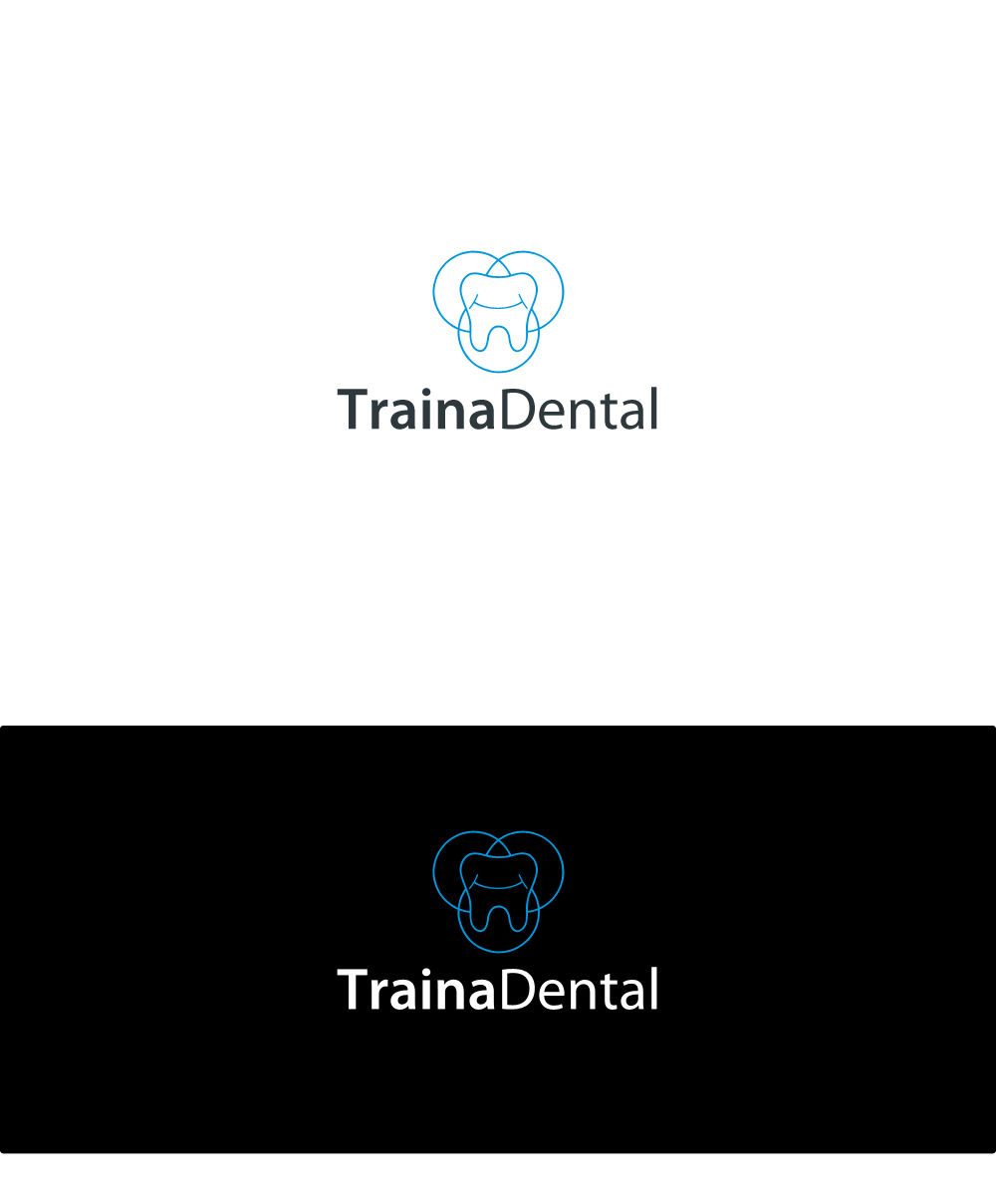 Logo Design by logo_s for this project | Design #23413230