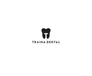 Logo-Design von bijuak für dieses Projekt | Design: #23417392