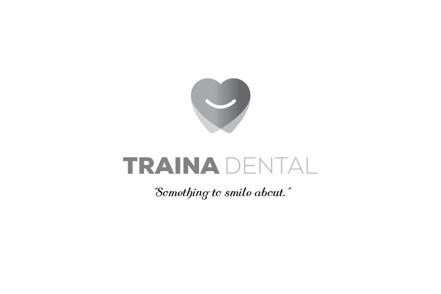 Logo Design by Akshar Shailesh for this project | Design #23413561