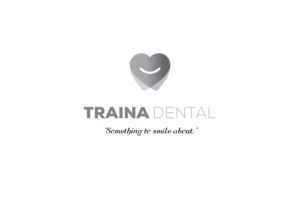 Logo Design by Akshar Shailesh