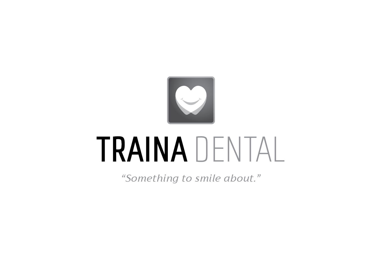Logo Design by Akshar Shailesh for this project | Design #23413564