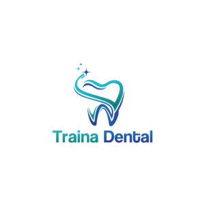 Logo-Design von debdesign für dieses Projekt | Design: #23416487