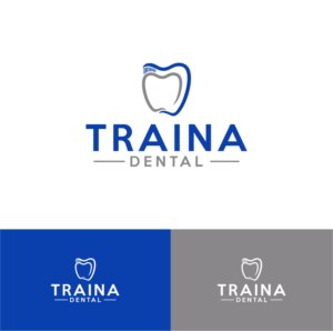 Logo-Design von debdesign für dieses Projekt | Design: #23417603