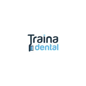Logo Design by ecorokerz for this project | Design #23423049
