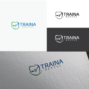 Logo-Design von sankar999 für dieses Projekt | Design: #23414887