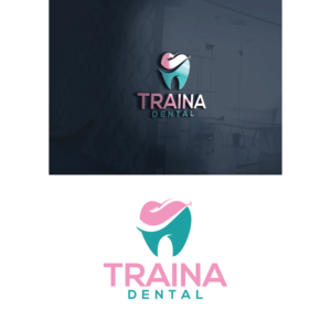 Logo-Design von brand maker für dieses Projekt | Design: #23415243