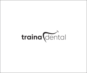 Traina Dental | Design de Logo par pachilakili