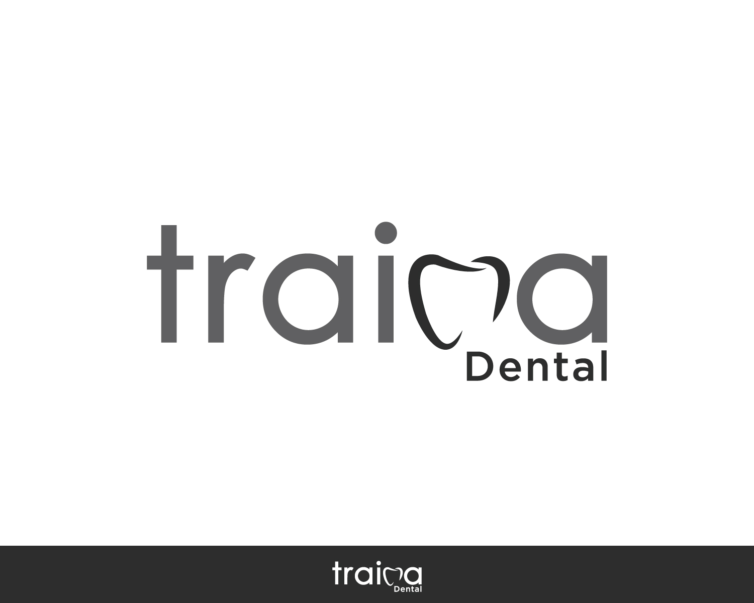 Logo Design by Sheikh Designer for this project | Design #23447994