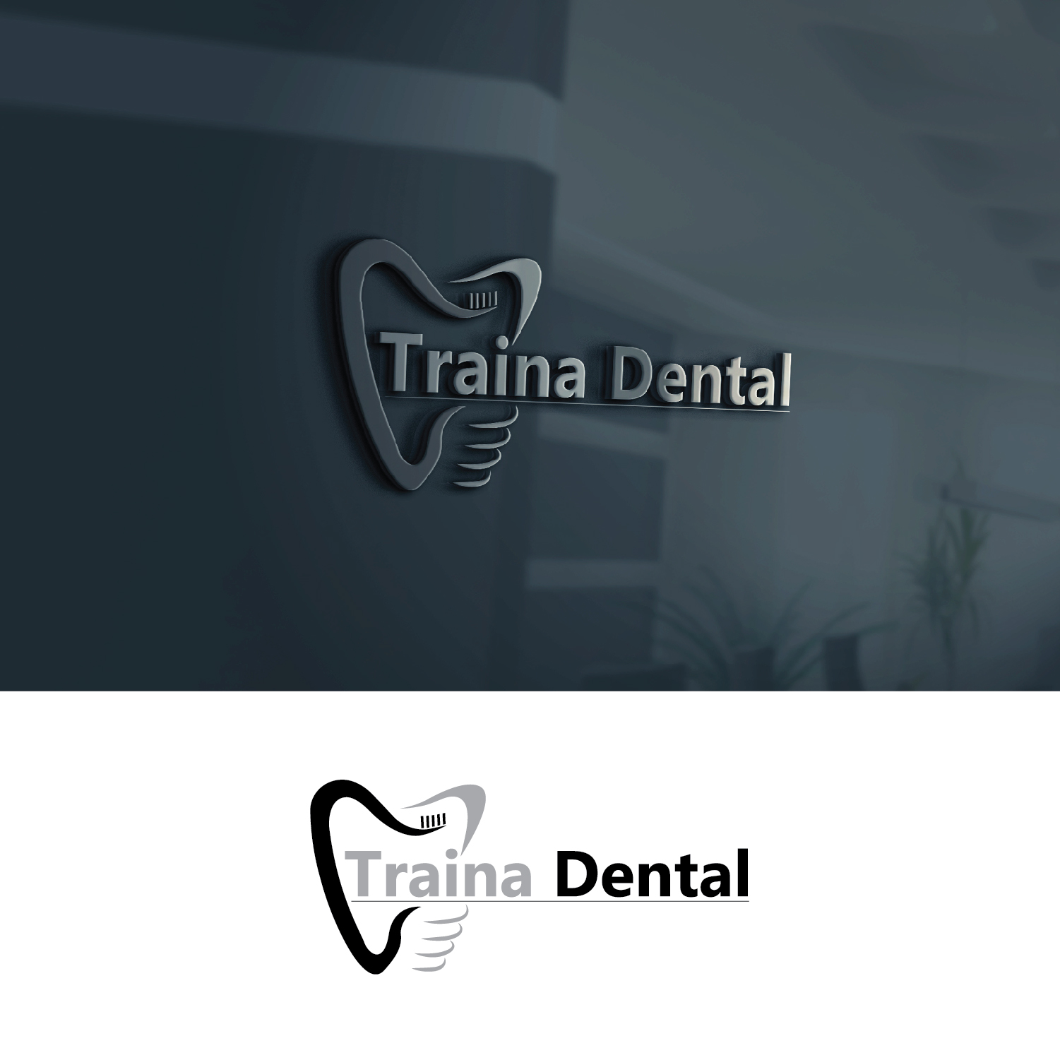Logo Design by Maxo-Biz for this project | Design #23417072