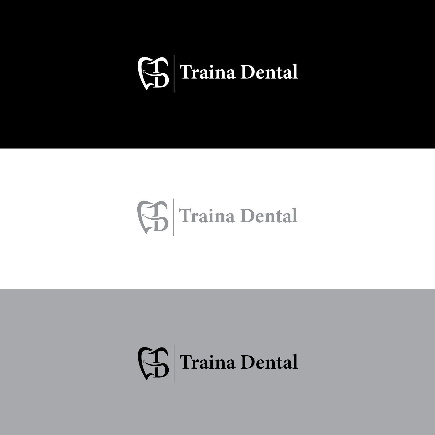 Logo Design by Maxo-Biz for this project | Design #23417073