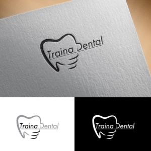 Logo-Design von Maxo-Biz für dieses Projekt | Design: #23417074