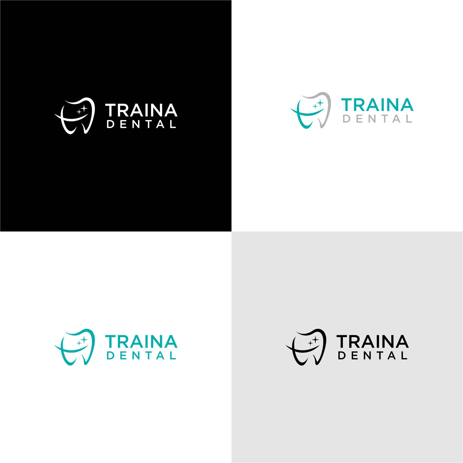 Diseño de Logo por vinch std para este proyecto | Diseño #23448126