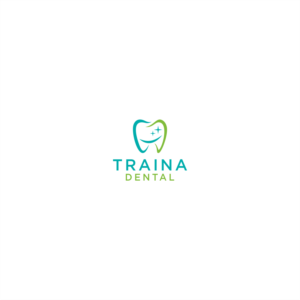Logo-Design von vinch std für dieses Projekt | Design: #23455723
